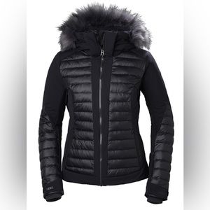 Helly Hansen Ski Jacket